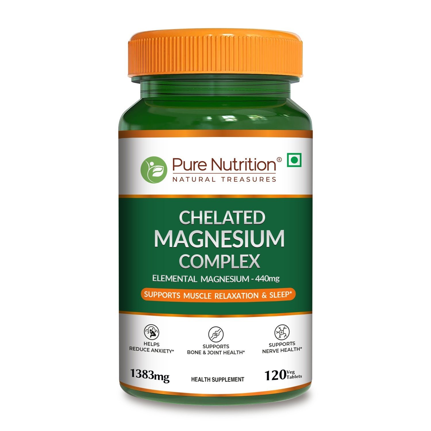 2026/01/770981.jpg 770981.jpg