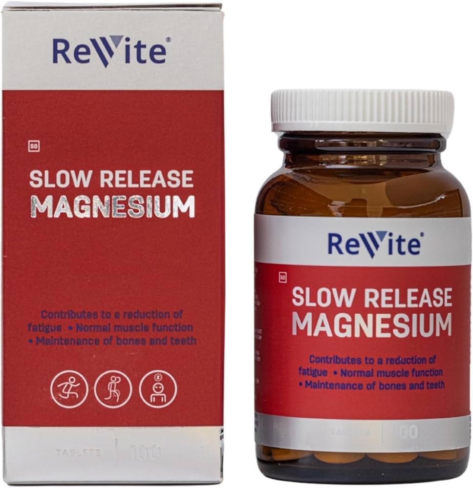 2026/01/771137.jpg 771137.jpg