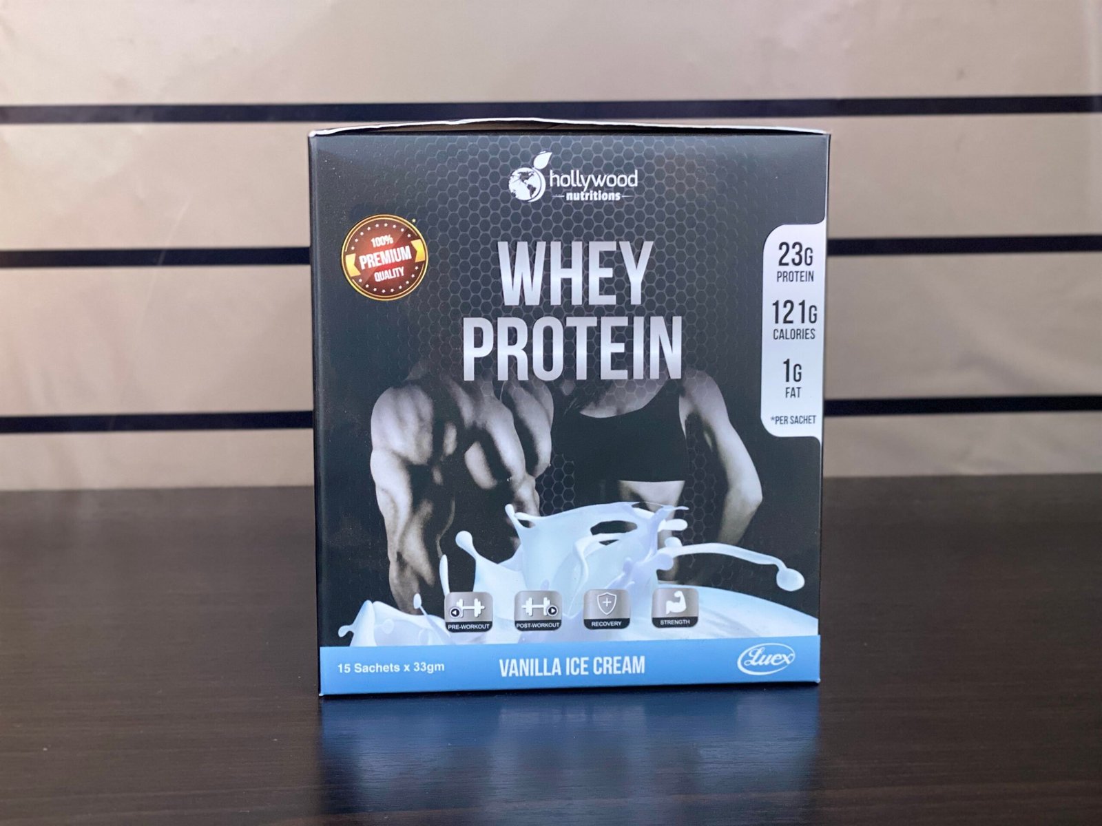 2026/01/782884.jpg 782884.jpg