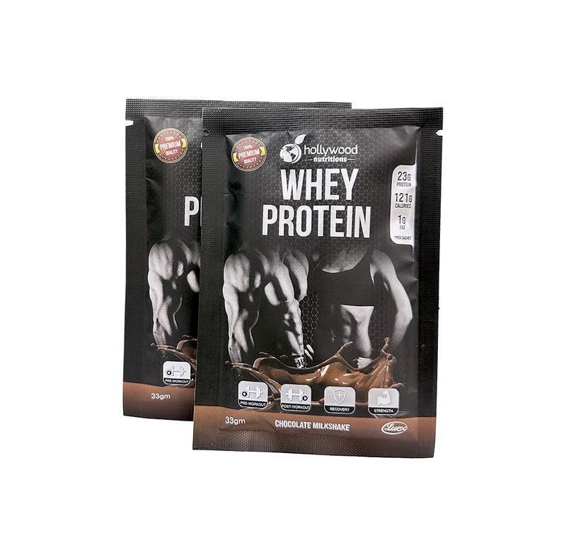 2026/01/782888.jpg 782888.jpg