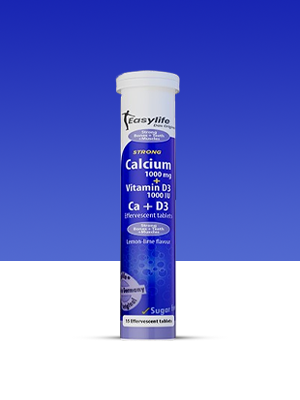 2026/01/794279.png 794279.png