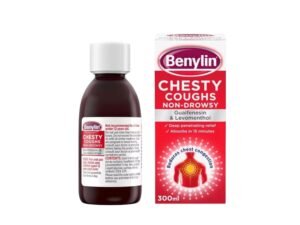 chilly ph 6.5 intimate hygiene gel