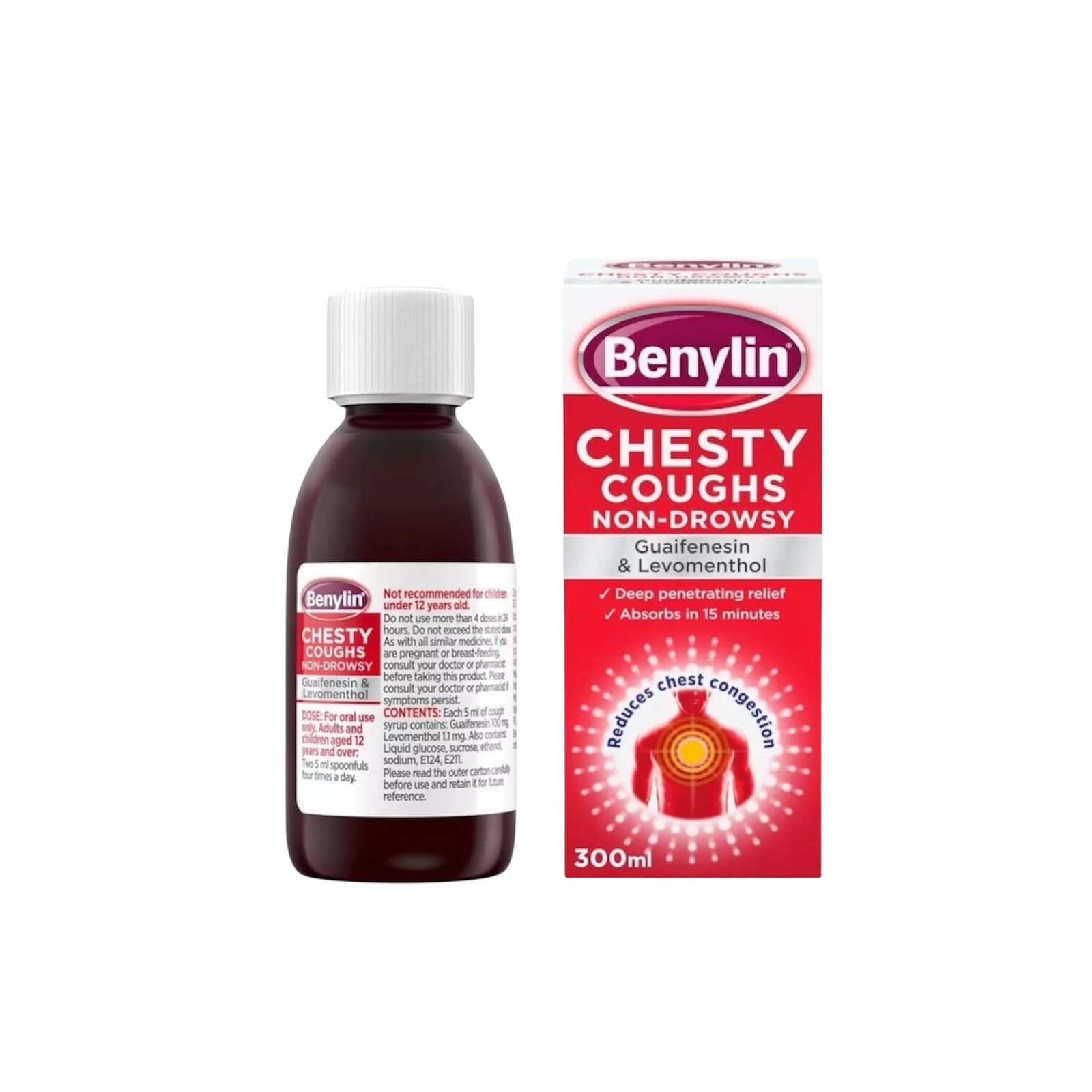 chilly ph 6.5 intimate hygiene gel chilly ph 6.5 intimate hygiene gel