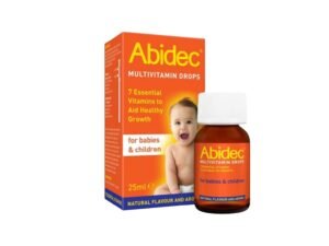 chilly ph 6.5 intimate hygiene gel