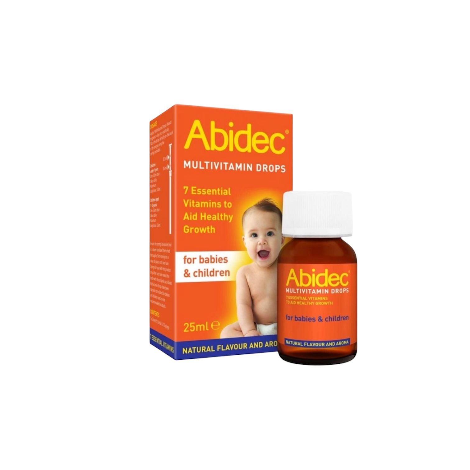 chilly ph 6.5 intimate hygiene gel chilly ph 6.5 intimate hygiene gel