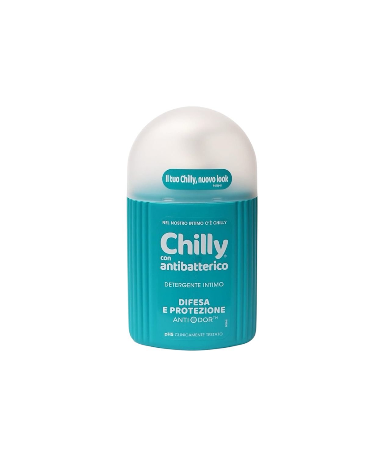 chilly ph 6.5 intimate hygiene gel chilly ph 6.5 intimate hygiene gel