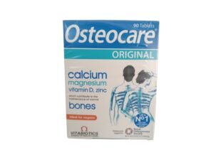 chilly ph 6.5 intimate hygiene gel