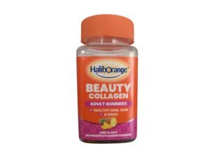 chilly ph 6.5 intimate hygiene gel