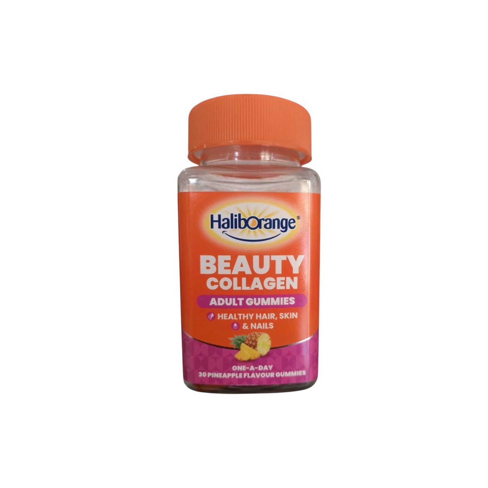 chilly ph 6.5 intimate hygiene gel chilly ph 6.5 intimate hygiene gel