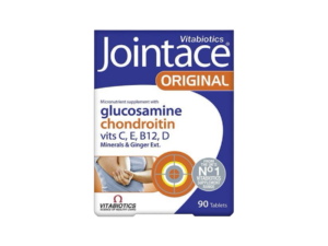 jointace original vitabiotics