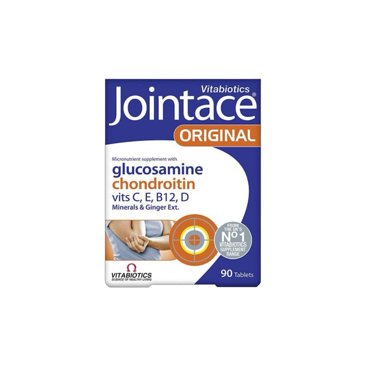 photoroom_20260122_125341 jointace original vitabiotics