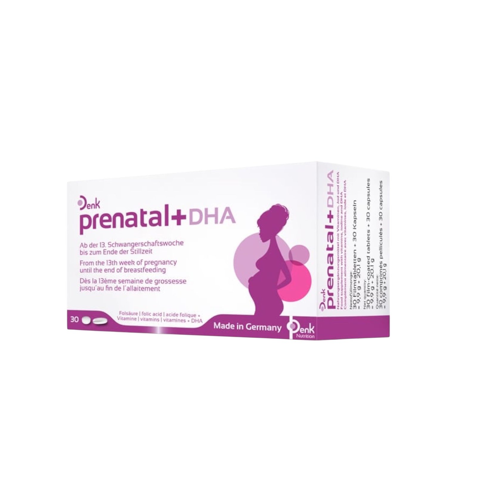 auto draft auto draft