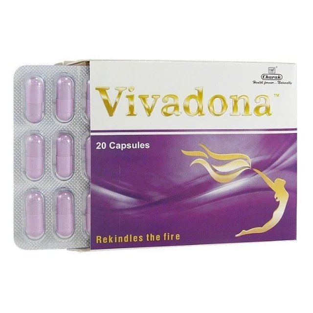 2026/02/807478.jpg 807478.webp