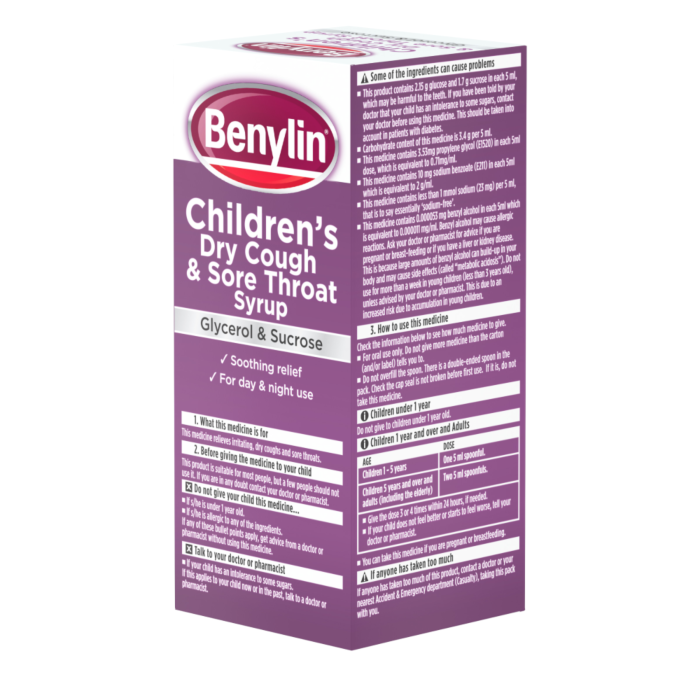 2026/02/815194.png 815194.png