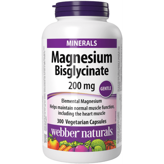 2026/02/816020.png 816020.png